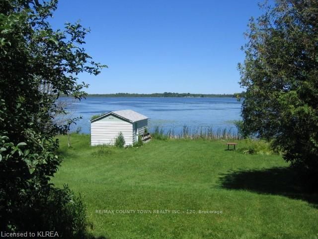 28 Osprey Rd, Kawartha Lakes, K9V 4R5 | Image 2