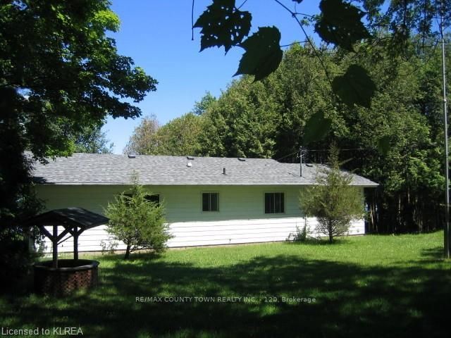 28 Osprey Rd, Kawartha Lakes, K9V 4R5 | Image 3