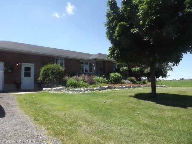 Listing Image 28