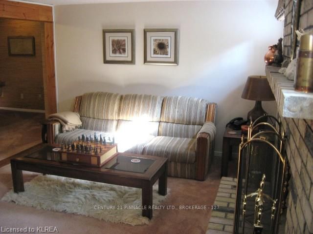 Listing Image 22