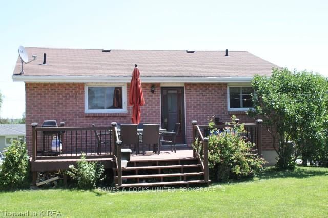 Listing Image 22