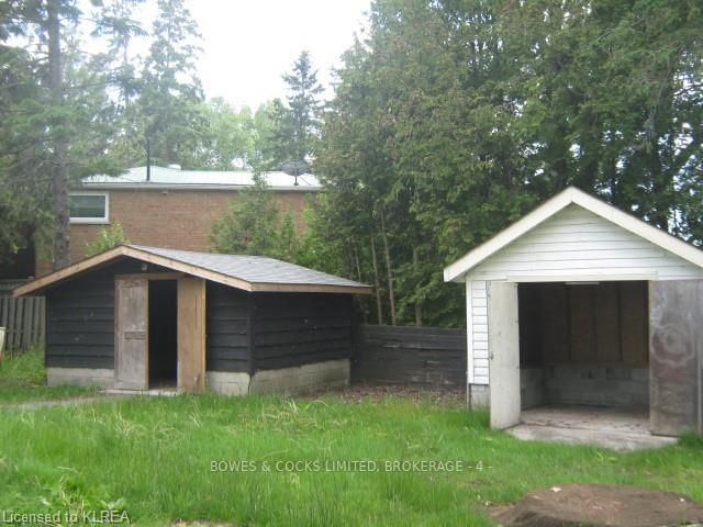 Listing Image 5