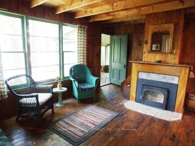 Listing Image 7