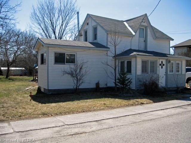 Listing Image 2