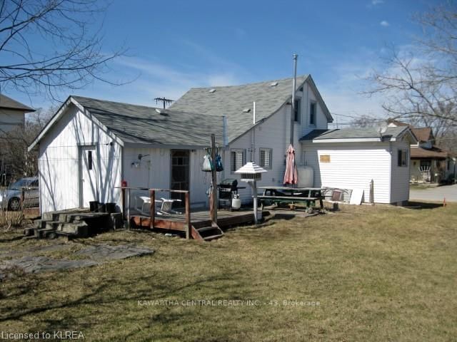Listing Image 3