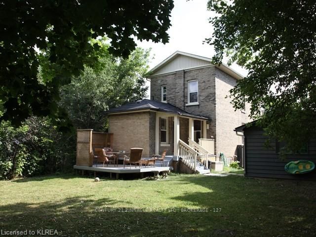 Listing Image 3
