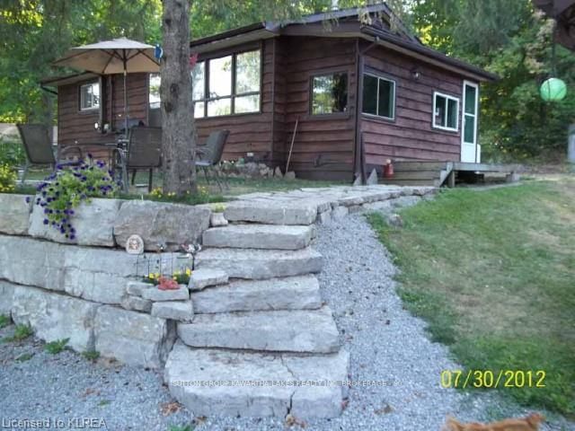 Listing Image 4