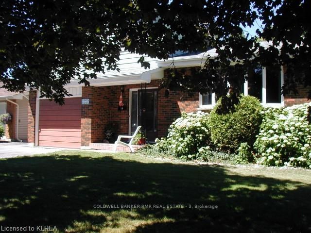 Listing Image 28