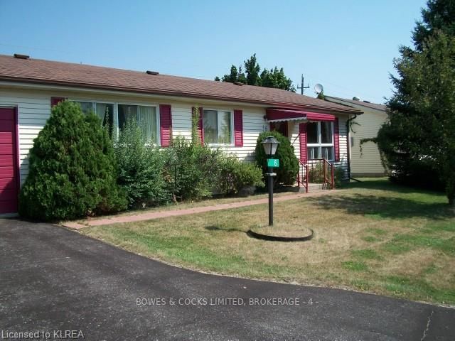 Listing Image 2