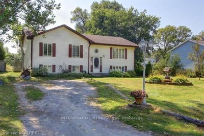 Detached House sold at 78 Pontypool Road, Kawartha Lakes, Ontario, L0A 1K0 - Pontypool - MLS: X7107223