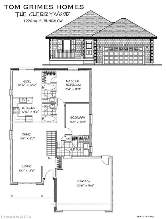 Listing Image 2