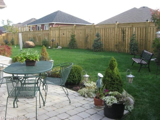 Listing Image 5