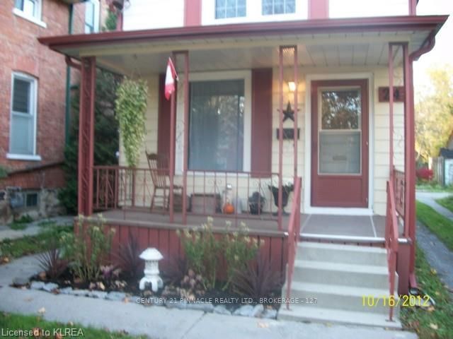 Listing Image 2