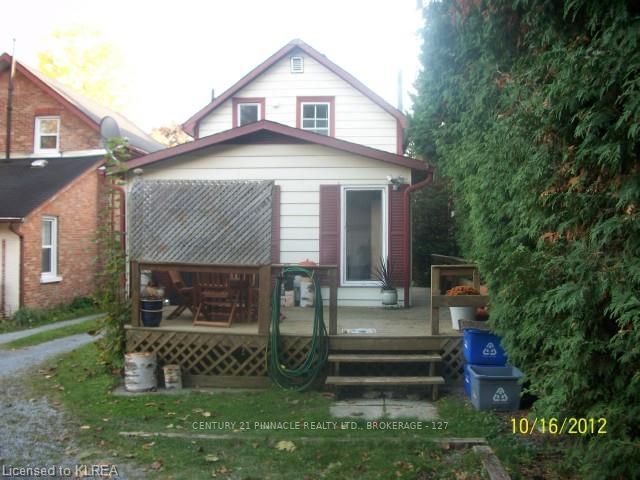 Listing Image 3