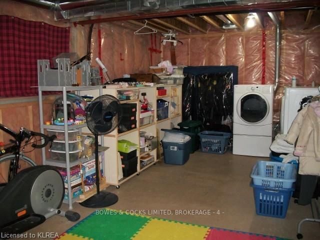 Listing Image 16