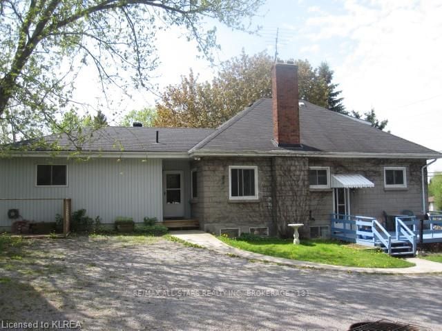 Listing photo 5