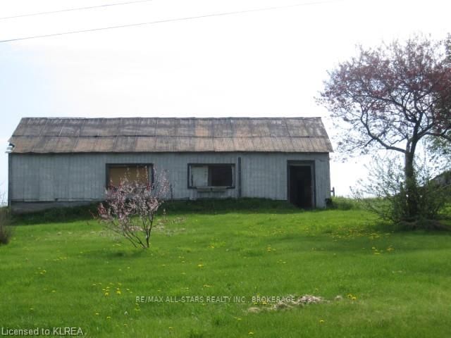 Listing Image 8