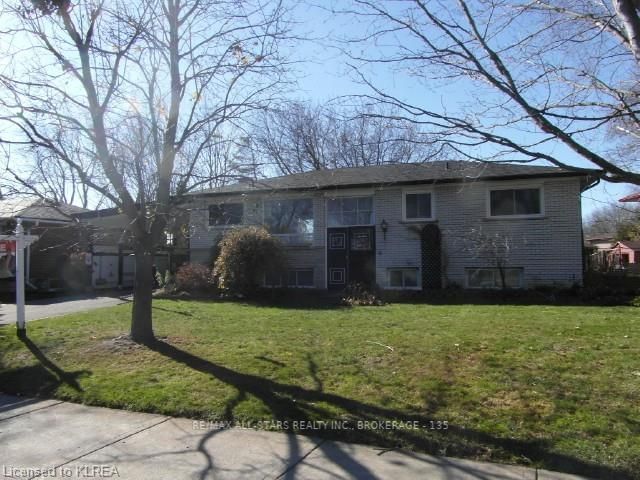 Listing Image 2