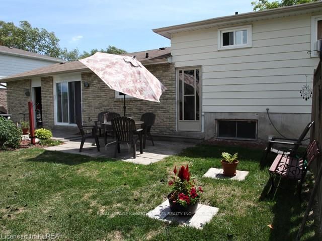 Listing Image 22