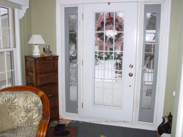 Listing Image 23