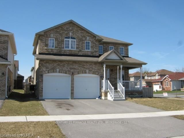Listing photo 2