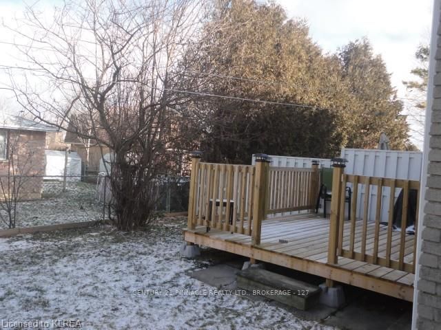 Listing Image 5