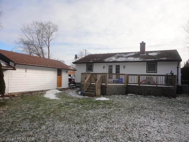 Listing Image 2