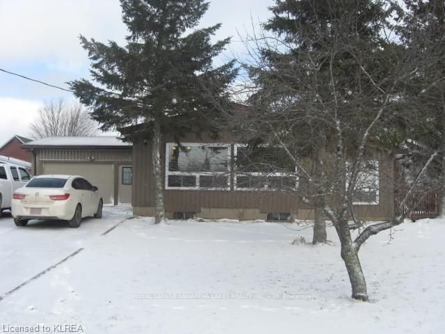 29 Thurston St, Kawartha Lakes, K0M 1L0 | Image 2