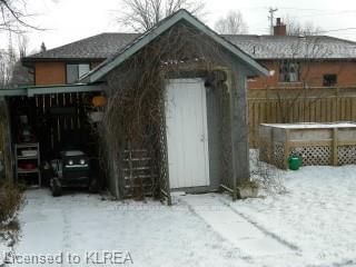 Listing Image 7