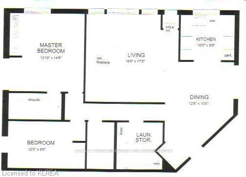 Listing Image 2