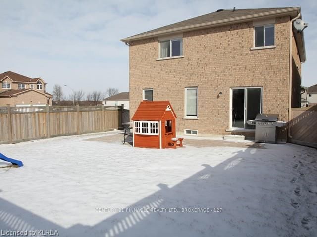 Listing Image 3