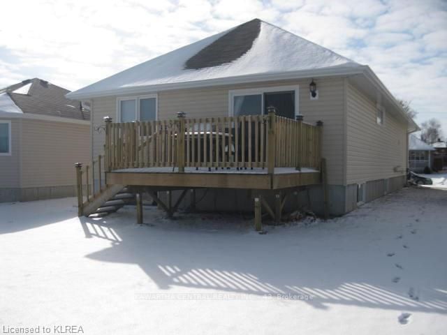 Listing Image 3