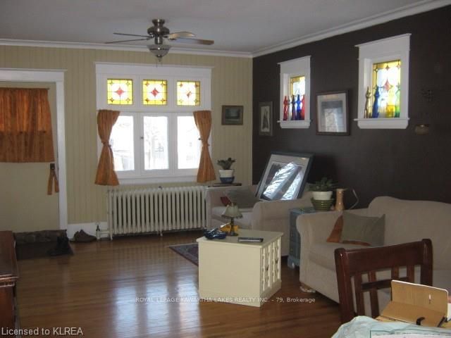 Listing Image 5