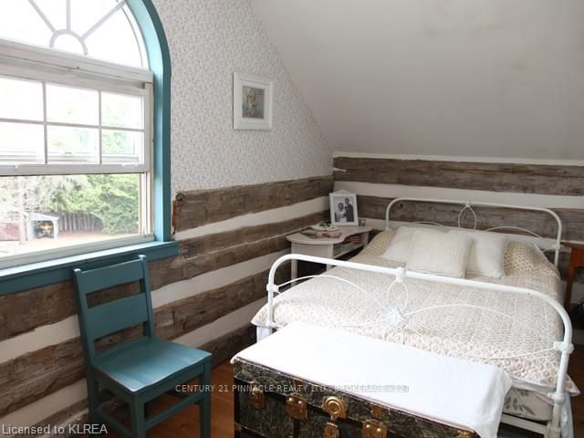 Listing Image 25