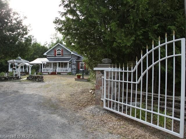 Listing Image 3