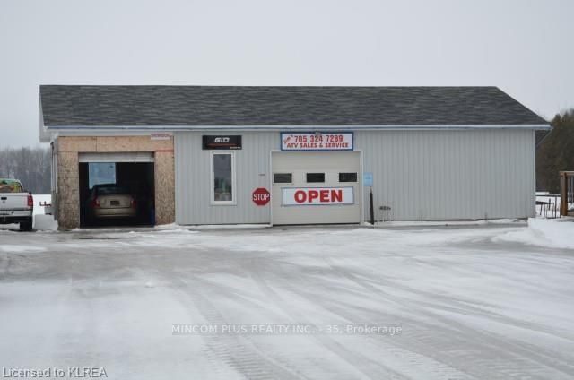 Listing Image 3