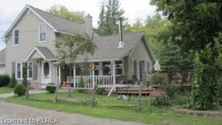 Listing Image 6