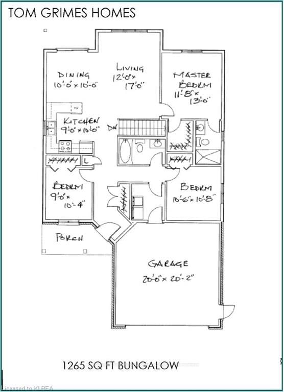 Listing Image 2