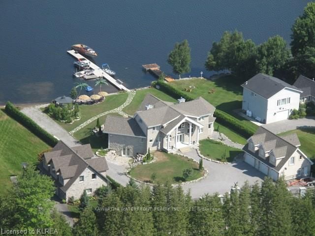 Listing Image 30
