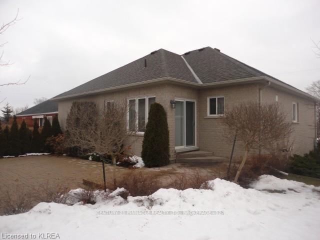 Listing Image 2
