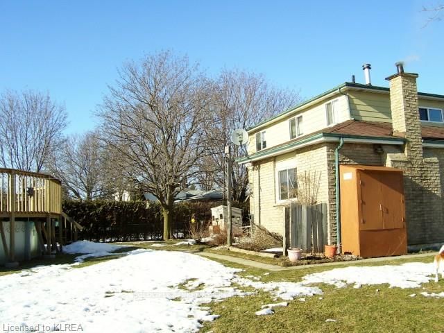 Listing Image 22