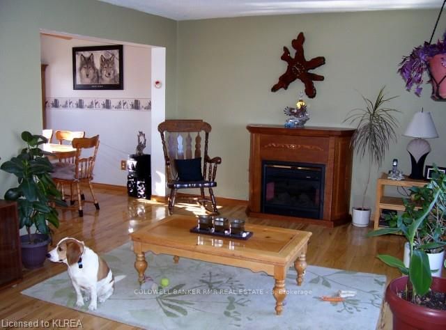 Listing Image 5