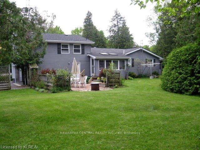 Listing Image 5