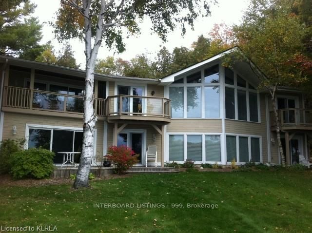 Listing Image 8