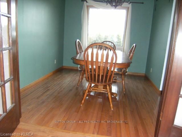 328 Cedar Glen Rd, Kawartha Lakes, K0M 1L0 | Image 3