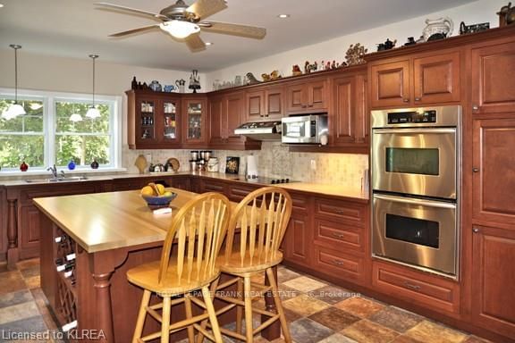 Listing Image 5