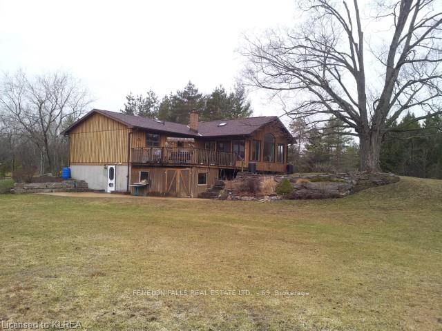Listing Image 2