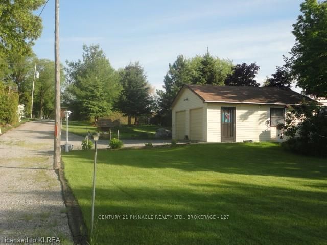 Listing Image 3