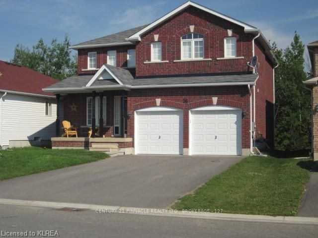 Listing Image 3
