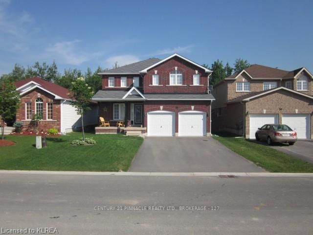 Listing Image 4